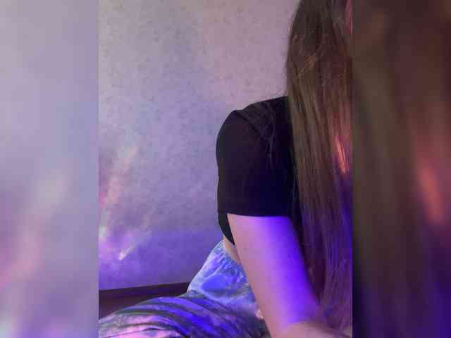 Veneralove777 webcam