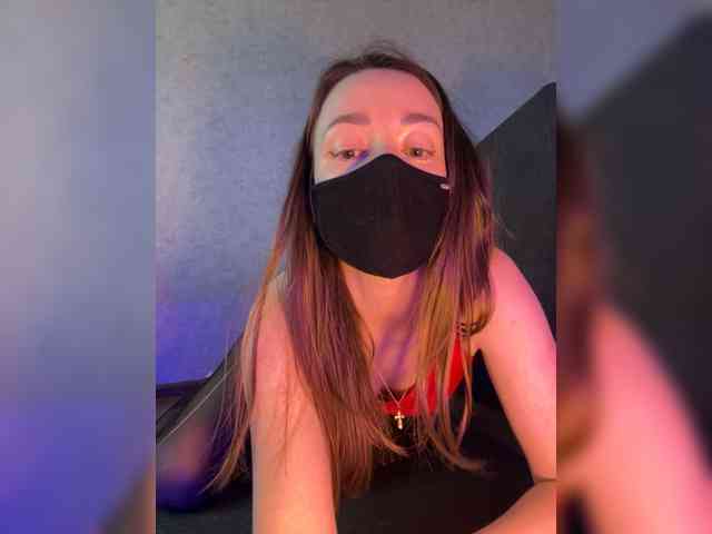 Veneralove777 webcam