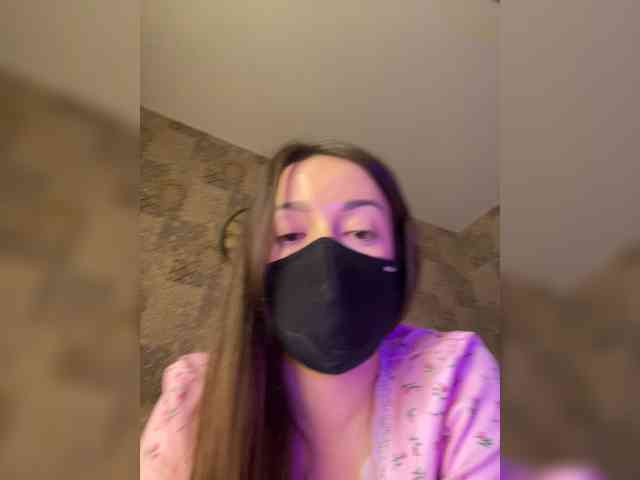 Veneralove777 webcam