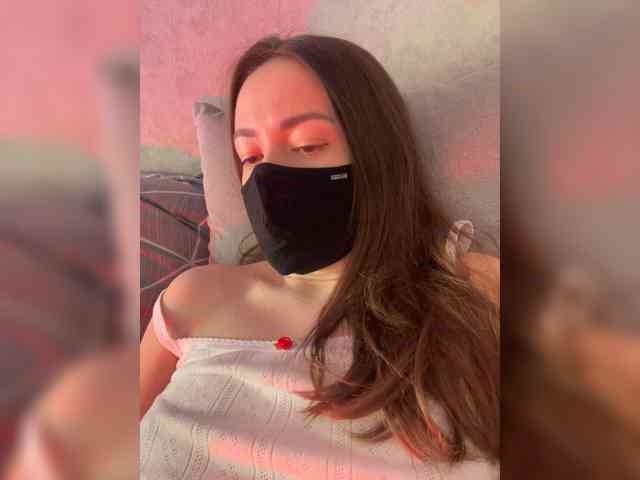 Veneralove777 webcam