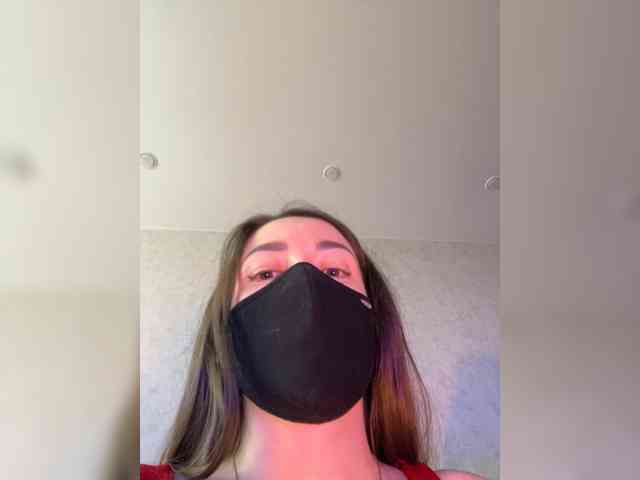 Veneralove777 webcam