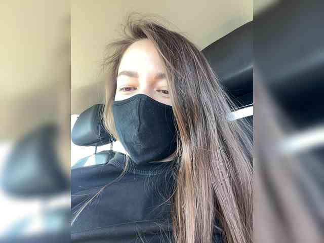 Veneralove777 webcam