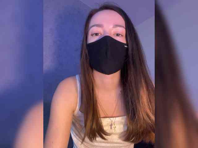 Veneralove777 webcam