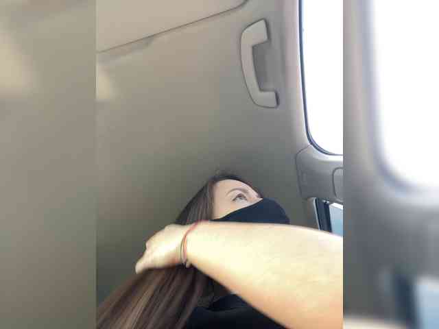 Veneralove777 webcam