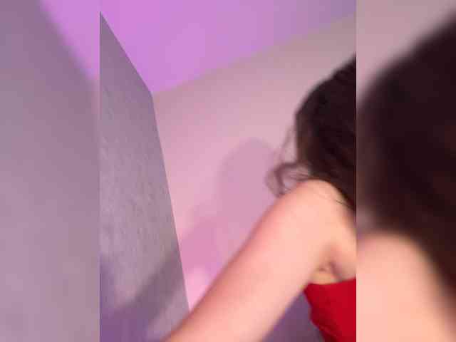 Veneralove777 webcam