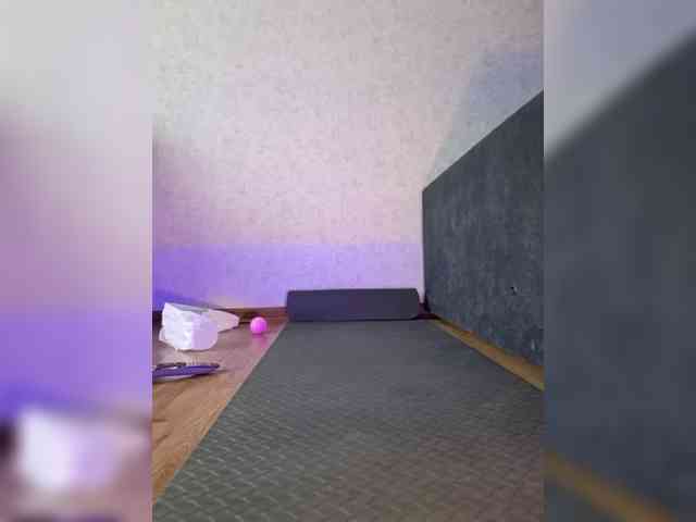 Veneralove777 webcam