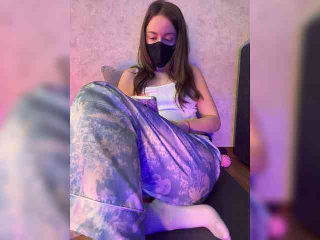 Veneralove777