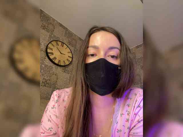 Veneralove777 webcam