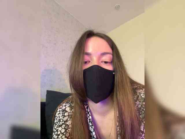 Veneralove777 webcam