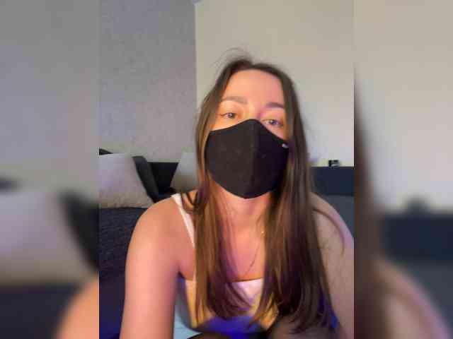 Veneralove777 webcam