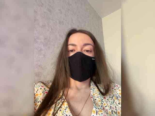 Veneralove777 webcam