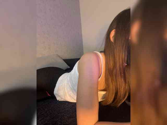 Veneralove777 webcam