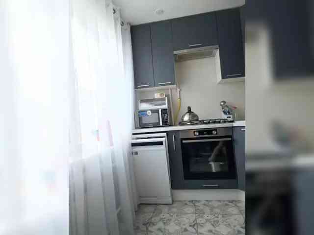 Veneralove777 webcam