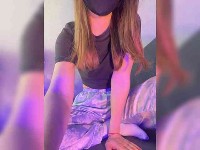 Veneralove777 webcam