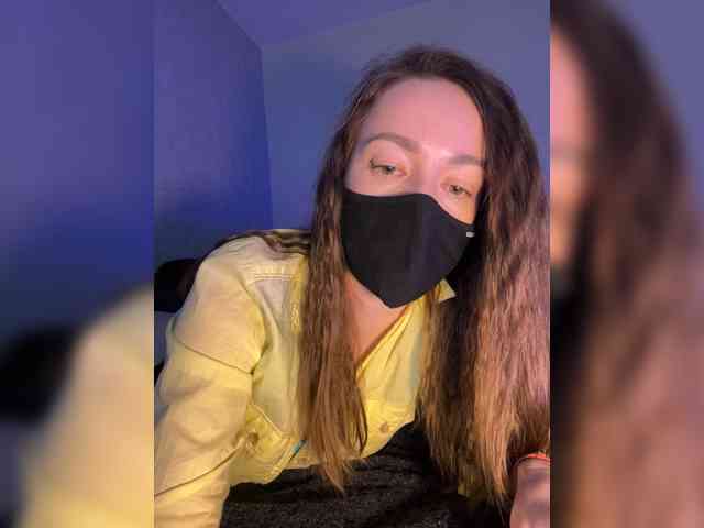 Veneralove777 webcam