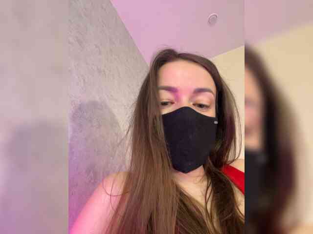 Veneralove777