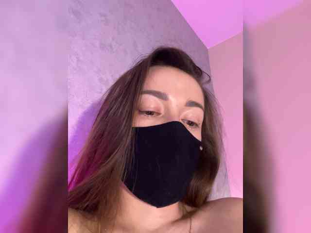 Veneralove777 webcam