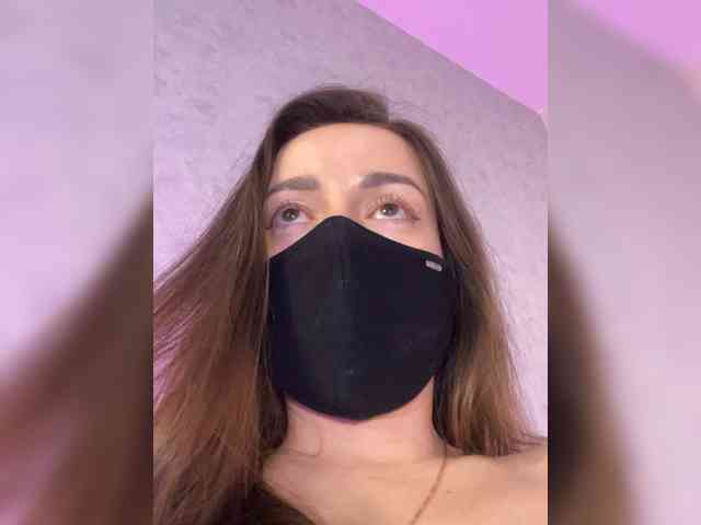 Veneralove777 webcam