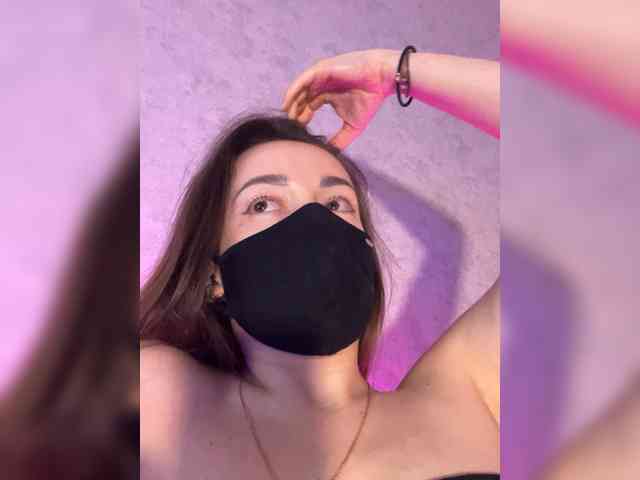Veneralove777