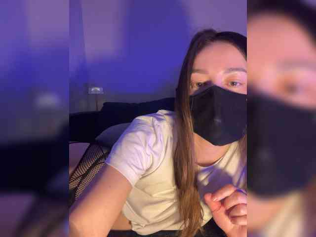 Veneralove777 webcam