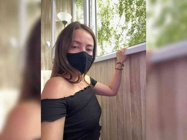 Veneralove777 Sex Cam Show