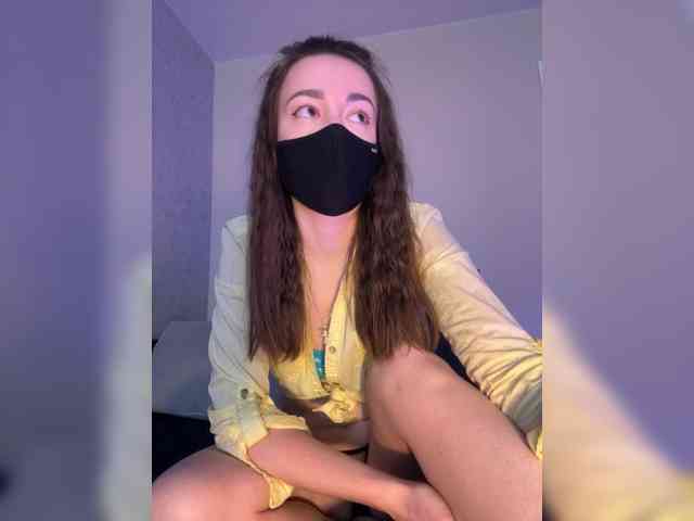 Veneralove777 webcam