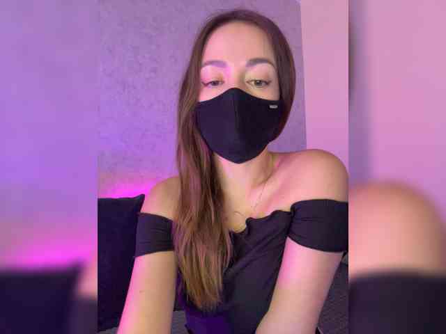 Veneralove777 webcam
