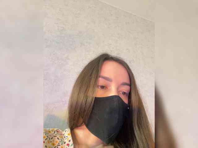 Veneralove777 webcam