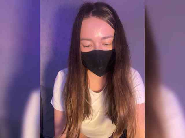 Veneralove777 webcam