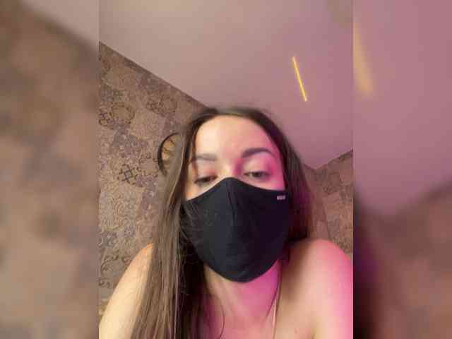 Veneralove777 Sex Cam Show