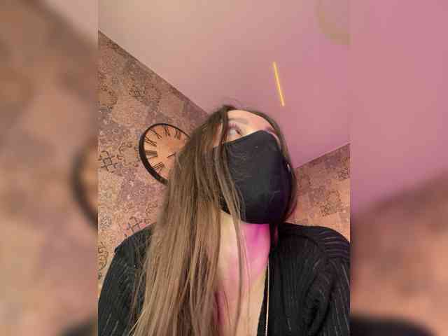 Veneralove777 webcam
