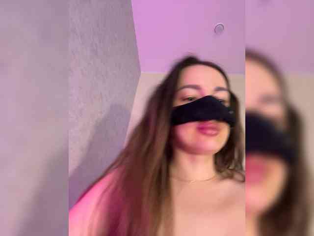 Veneralove777 webcam