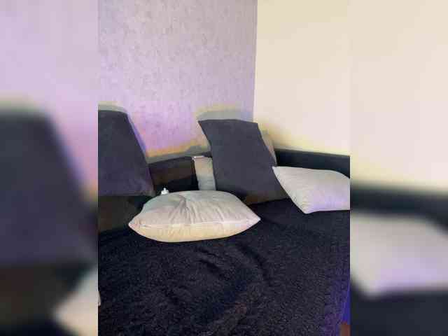 Veneralove777 webcam