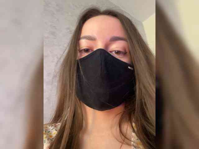 Veneralove777 webcam