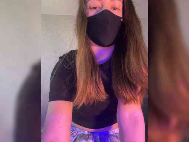 Veneralove777 webcam