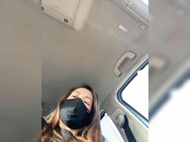 Veneralove777 webcam