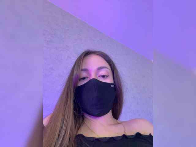 Veneralove777