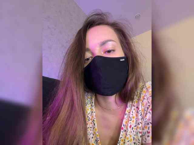 Veneralove777 webcam