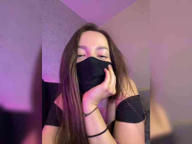 Veneralove777 webcam
