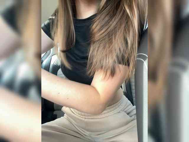 Veneralove777 webcam