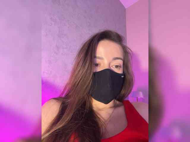 Veneralove777 webcam