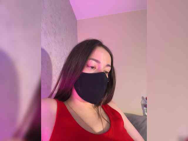 Veneralove777
