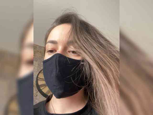 Veneralove777