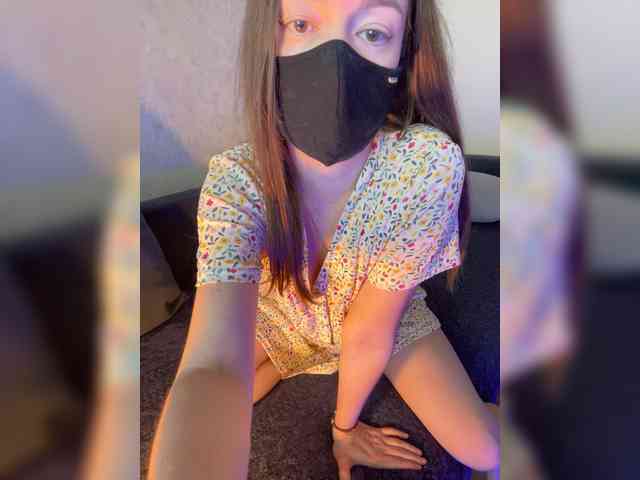 Veneralove777 webcam