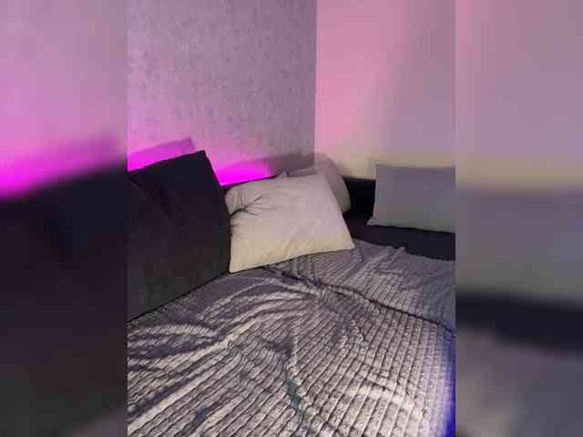 Veneralove777 webcam