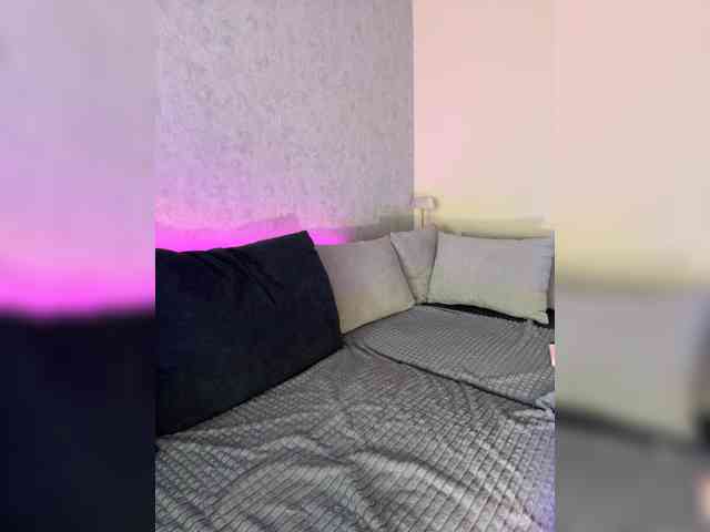 Veneralove777 webcam
