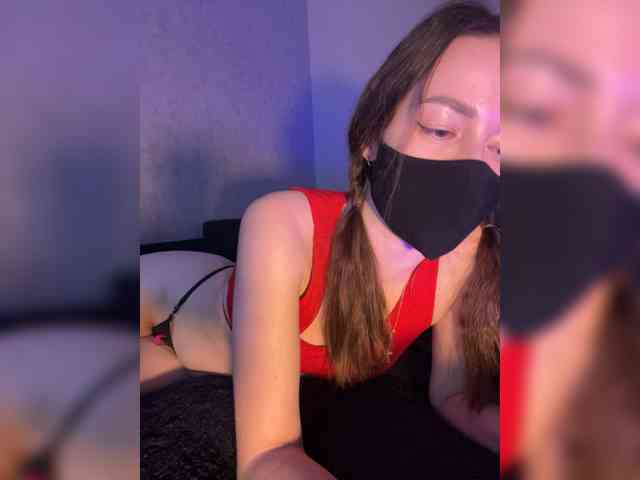 Veneralove777 webcam