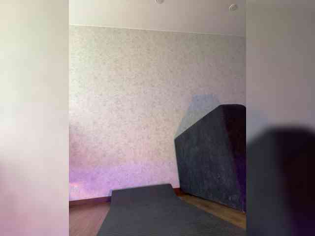 Veneralove777 webcam