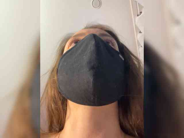 Veneralove777 webcam
