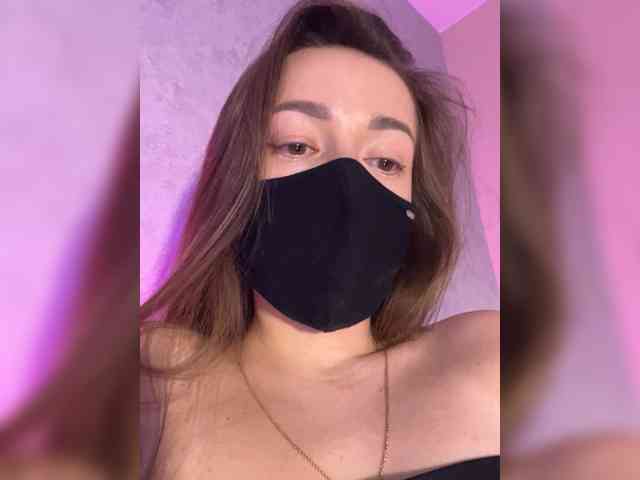 Veneralove777
